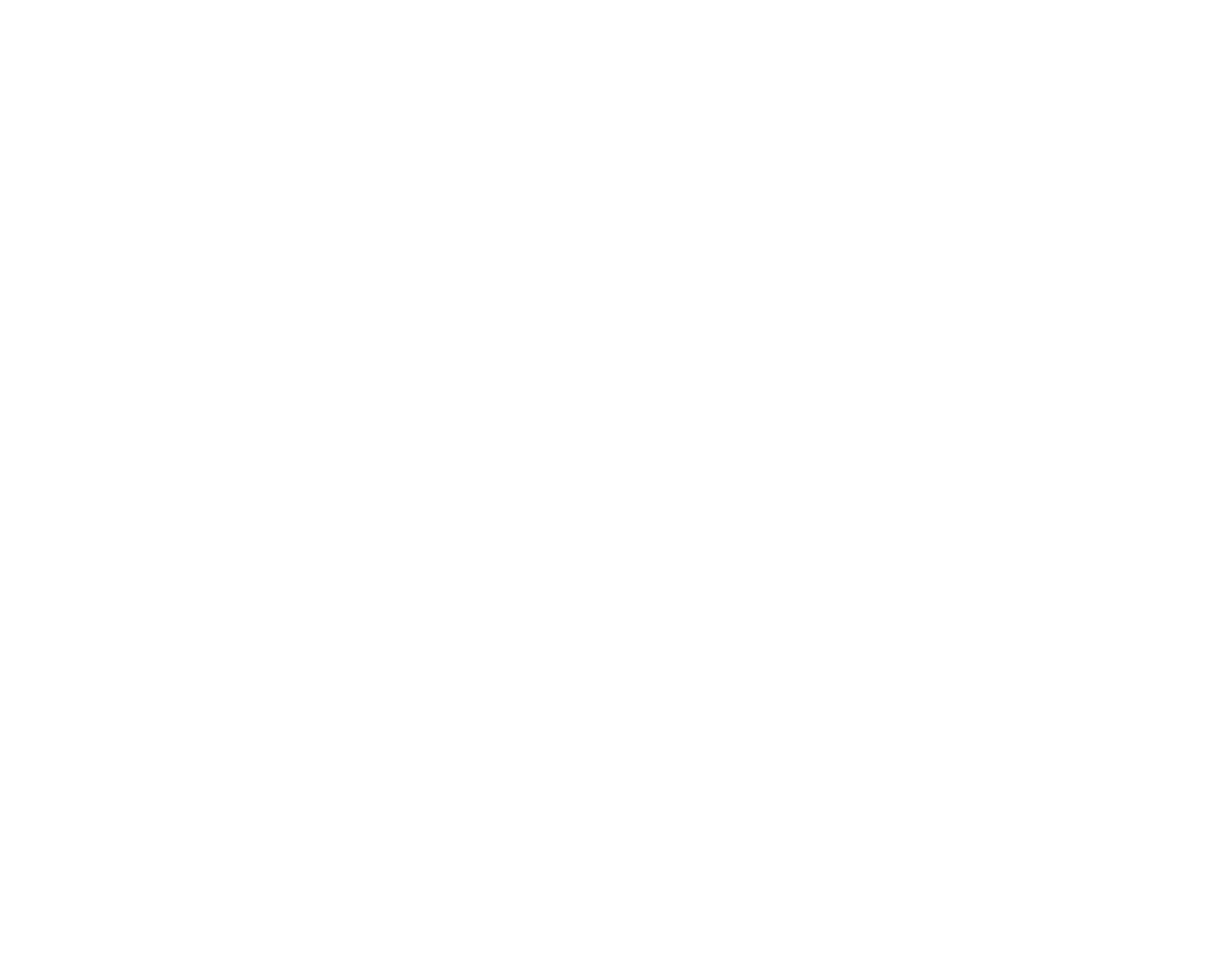 Evil Chefs